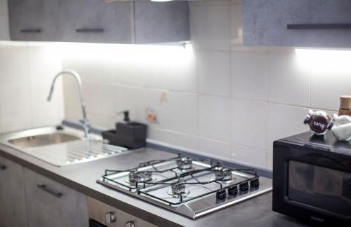 Amelia's House - Foto 6