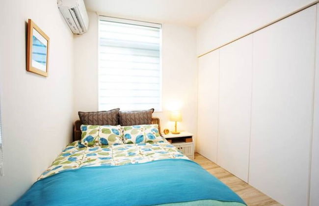 stylish House URUMA - Foto 9