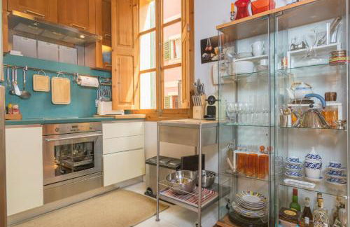 Miraclet - Adults Only - Foto 19