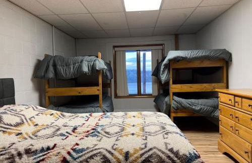 Hilltop house with awesome views - Foto 18