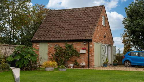 The Annex @ 3 East Town Cottages - Foto 3