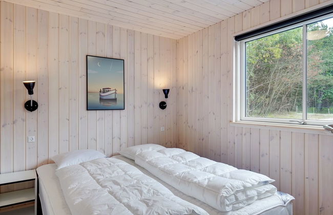 "Jorn" - 75m from the sea - Foto 26