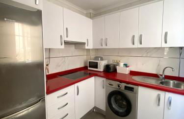 Marina Vista Puerto - Foto 11