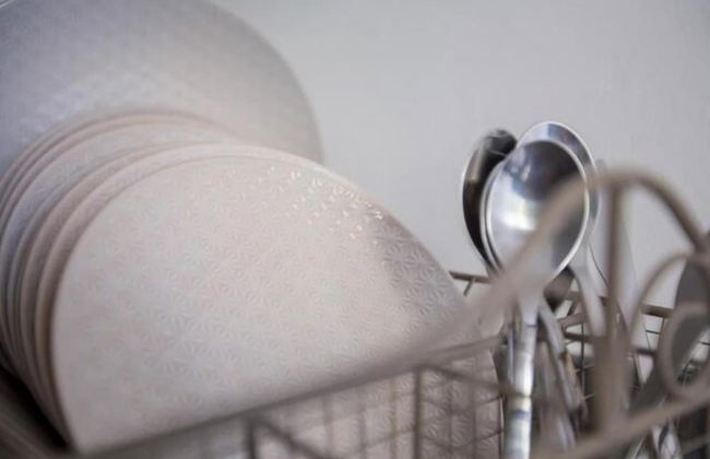 Dolci Agrumi 4 Rooms - Foto 11