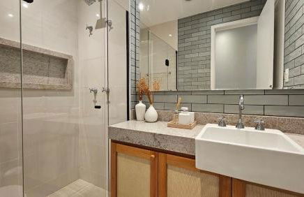 Casa de Luxo com Piscina e Vista Panorâmica em Búzios - Foto 24