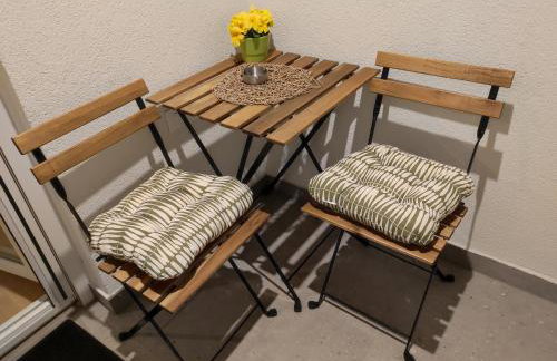 Apartman 64 - Foto 8