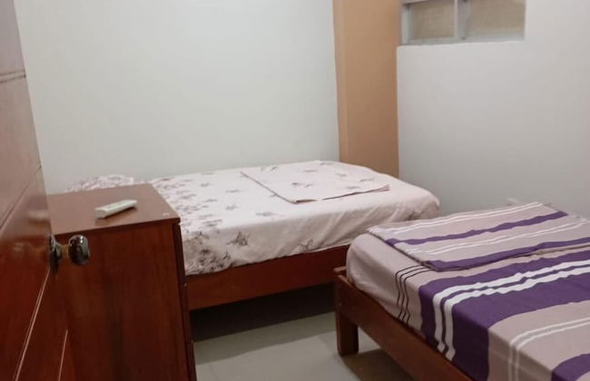 Apart hotel Emanuel & Cavita - Foto 5