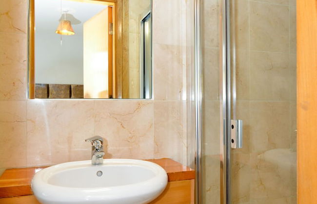 7 Earls Island - Foto 8