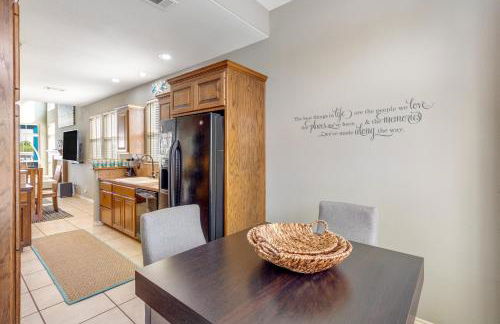 Casa Lakeside Bliss - Foto 6