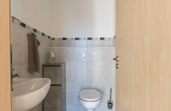 MATT ' Alpenblick & Dorfidylle im modernen Apartment - Foto 21