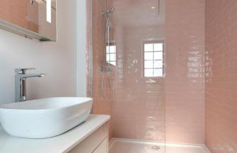 4 Bed in Mattishall oc-2367 - Foto 20