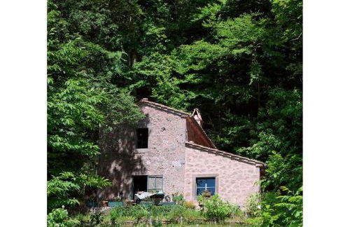 Il Gallinaio, Vivo D'Orcia - Foto 18