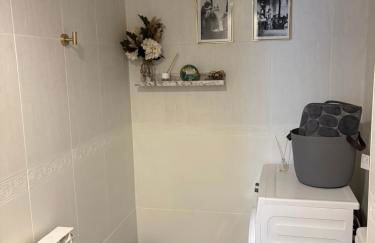 Casa 1931 Breakfast Gratis - Foto 25