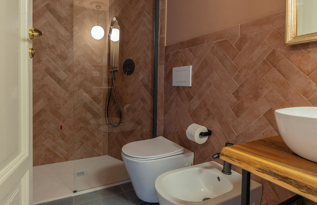 YOUnique Boutique Rooms - Photo 42