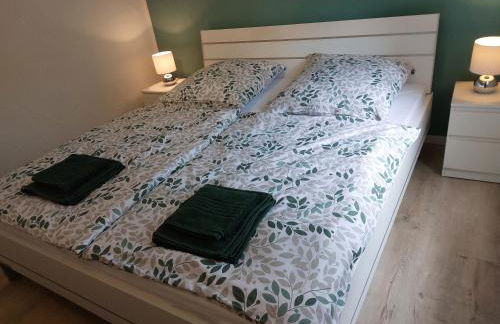 Waldhaus Sophienhöhe - Photo 13