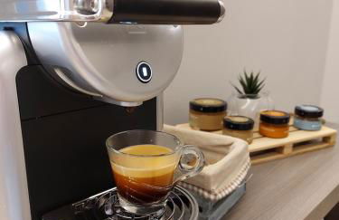 Casa Vacanze Piccolpasso 20 - Foto 31