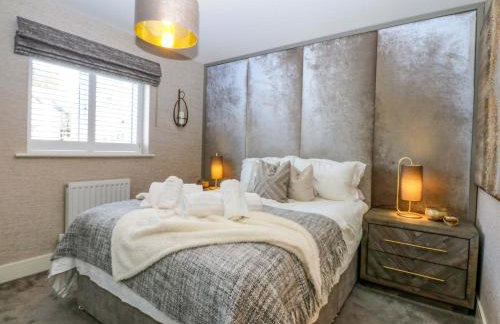2 Glan Yr Aber - Photo 28