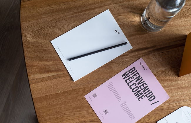 Wynwood House 123 - Foto 16