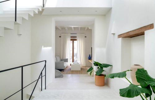 Unika Homes Casa Bella - Photo 12