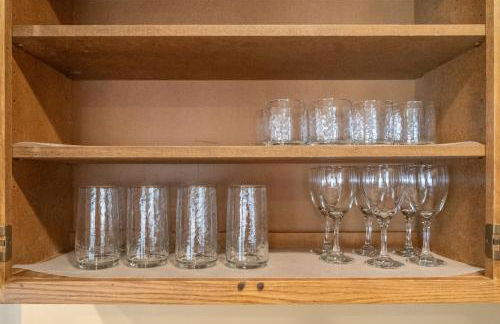 Corporate Housing Charm near East Sammamish Park - Foto 23