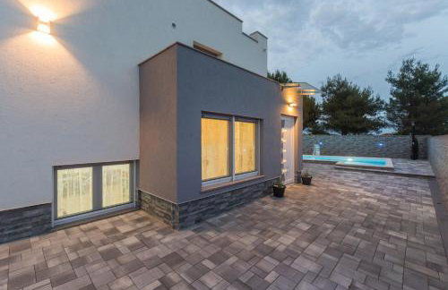 Villa Adria Fažana - Foto 26