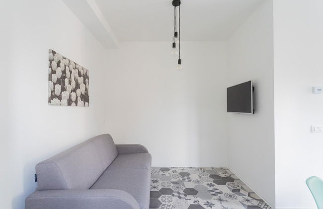 Co-c520-25ap4a2 - Colazione da Tiffany - Photo 26