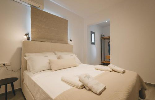 Capital Suites Skopelos - Foto 58
