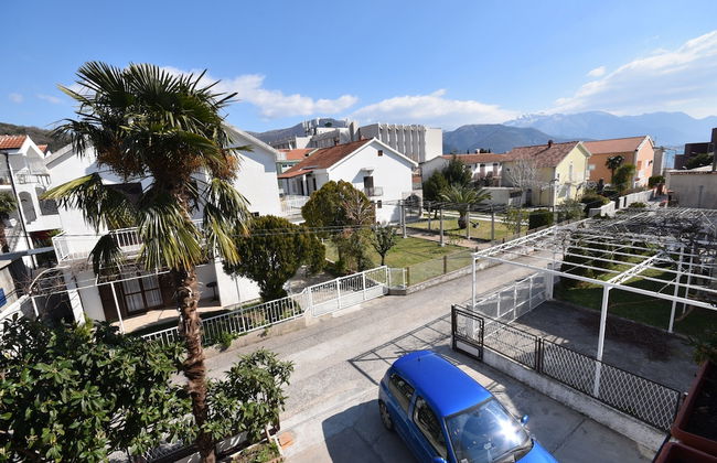 Malovic Apartments - Foto 18