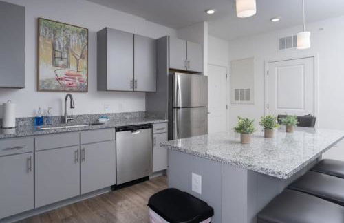 2 King Suites, Pool Near Oak Mountain - Foto 48