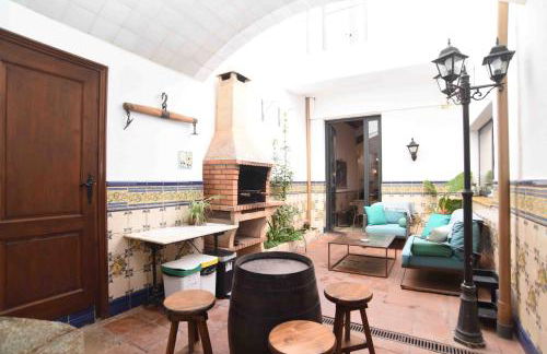 Marina Vila House, Masnou - Photo 16