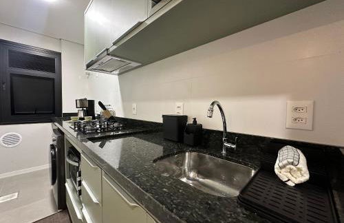 Flipchave - Mingus Residencial MIN000 - Foto 43