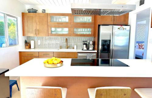 Serenity in Sunmor - Foto 15