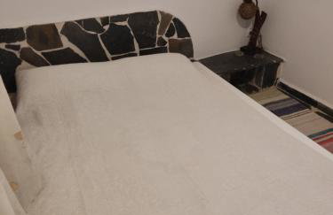 Apartment LUNA - Foto 16