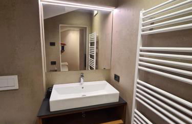 Chalet Gravina - Foto 15