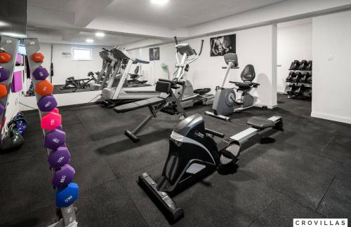 Acadia Beach Villas & Apartments, Slatine - Photo 34