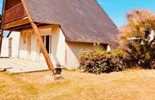 Gîte la Turballe France - Foto 5