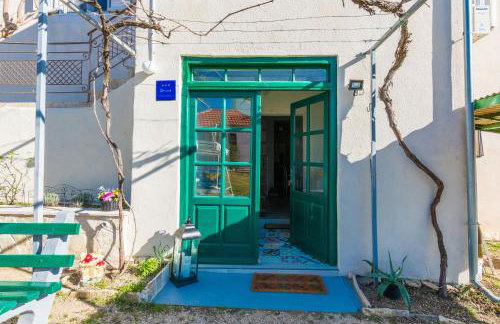 Apartment Nostalgija, Benkovac - Foto 7