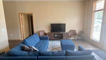 Cannery Square Unit - 106 by Patriot Properties - Foto 5