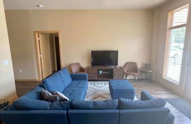 Cannery Square Unit - 106 by Patriot Properties - Foto 5