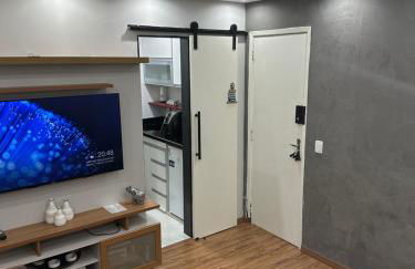 Locação temporada na Serra - Foto 10