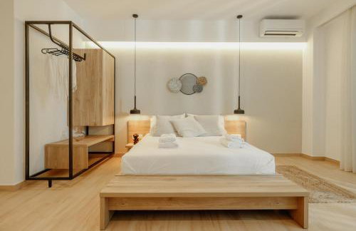 Casa Costa Suites Plus - Foto 33