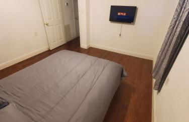 Cozy, unique & Private apartment in Spring near IAH - Foto 20