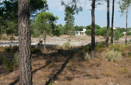 Casa das Pérgolas - Foto 33