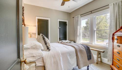 Vino Villa Wine Country Gem Patio and Grill - Foto 4