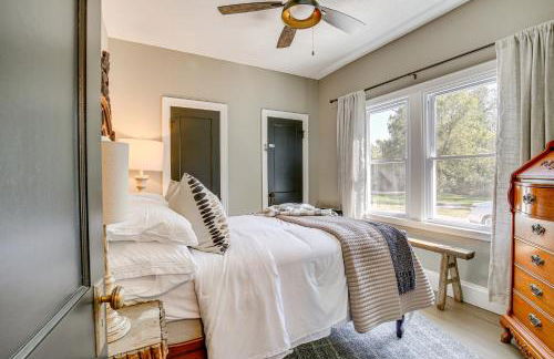 Vino Villa Wine Country Gem Patio and Grill - Foto 4