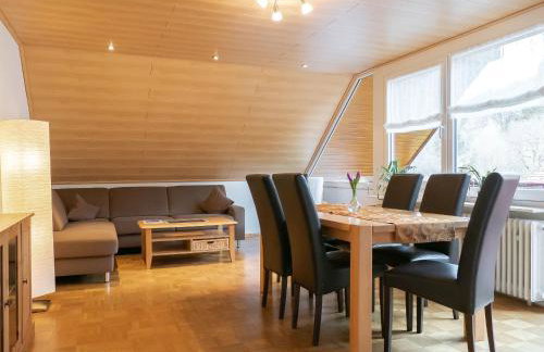 Hoferpeterhof - Foto 57