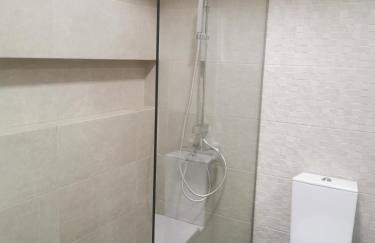 Furadouro Cool & Cozy Flat - Foto 14