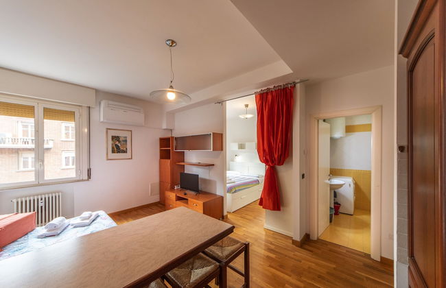 HouSmart Milazzo 5 - Foto 35