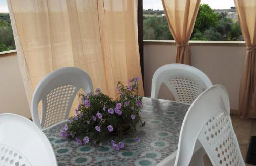 Casa vacanza Augusto - Foto 16