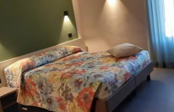 Babo Agriturismo Conviviale - Foto 13